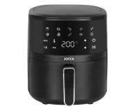 AIR FRYER i frytkownica JOCCA Air Fryer 2219P